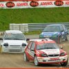DSC_3508 Kopie
